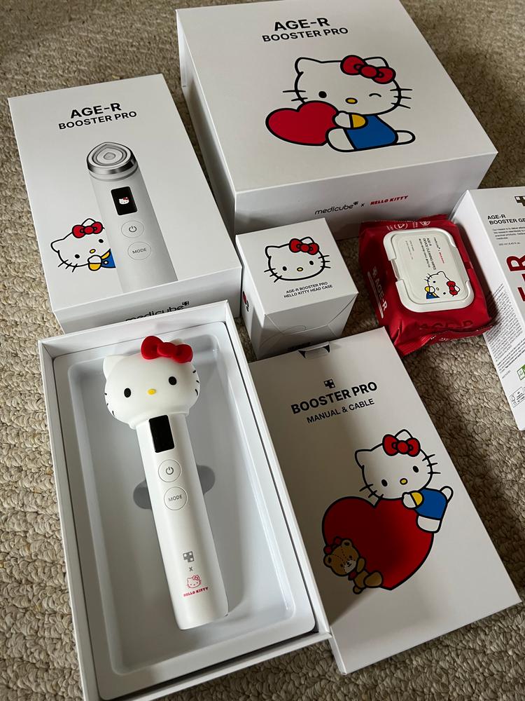 Adorable and effective!