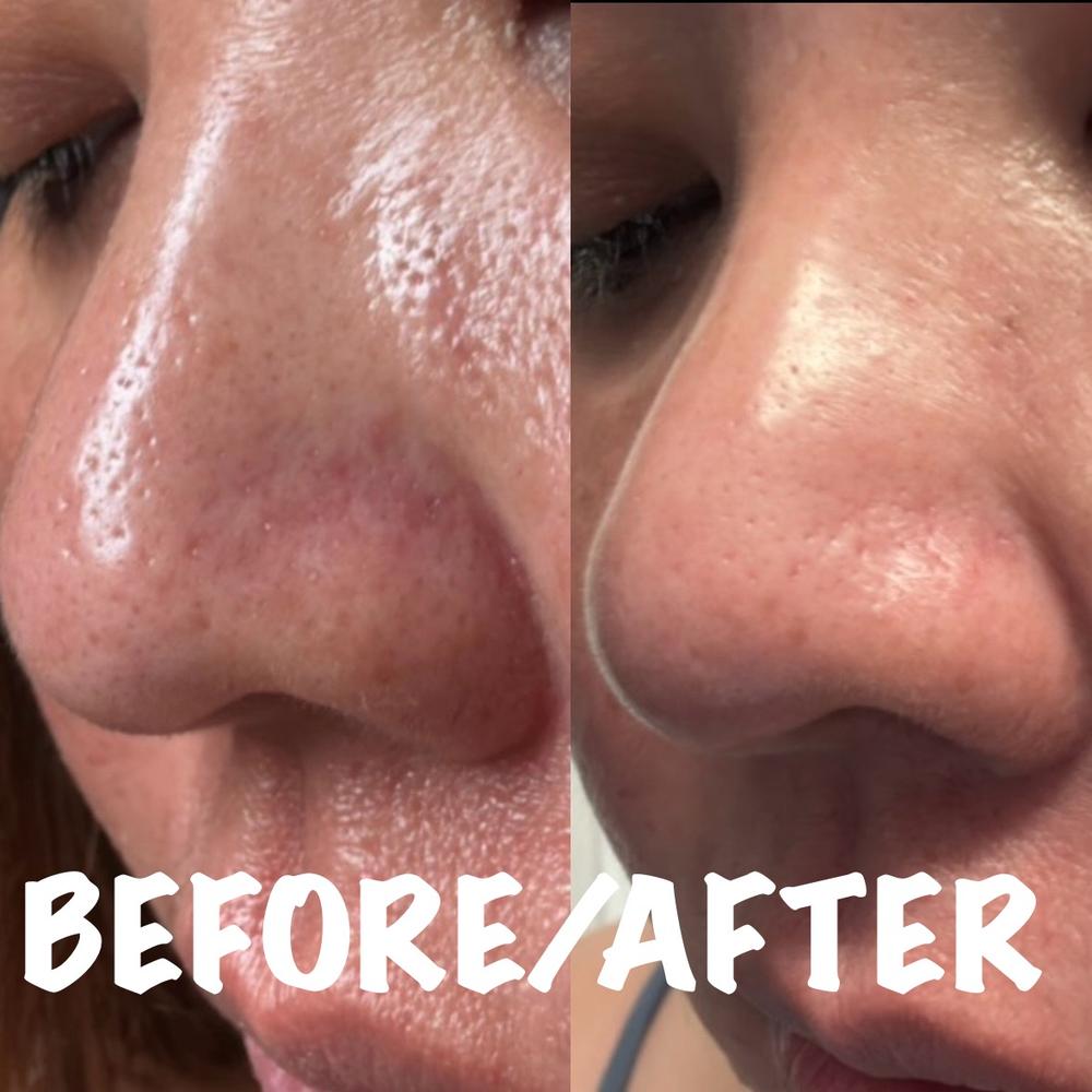 Handy, but not a miracle worker