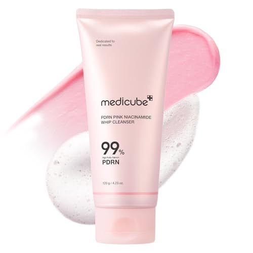 Nice toner for the price