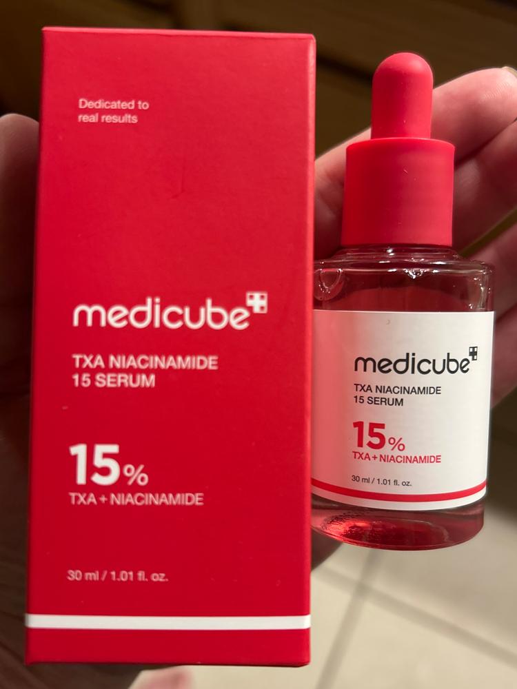 Nice product