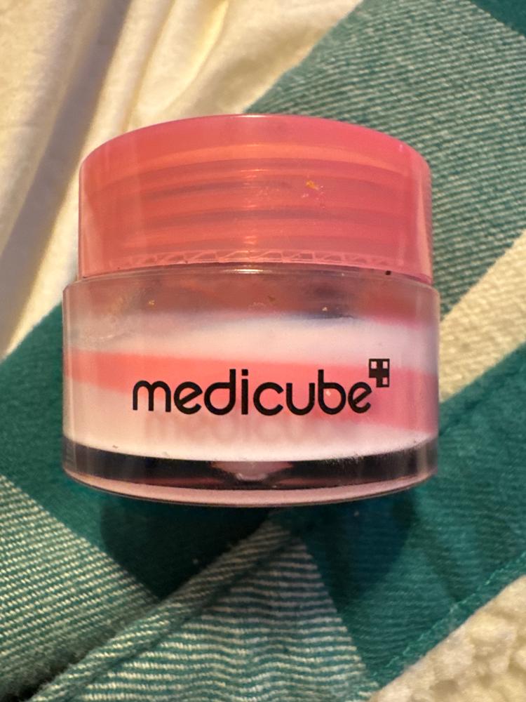 Perfect for winter