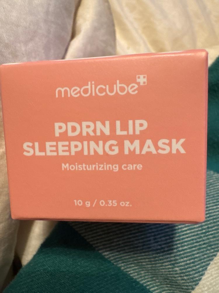Nice product