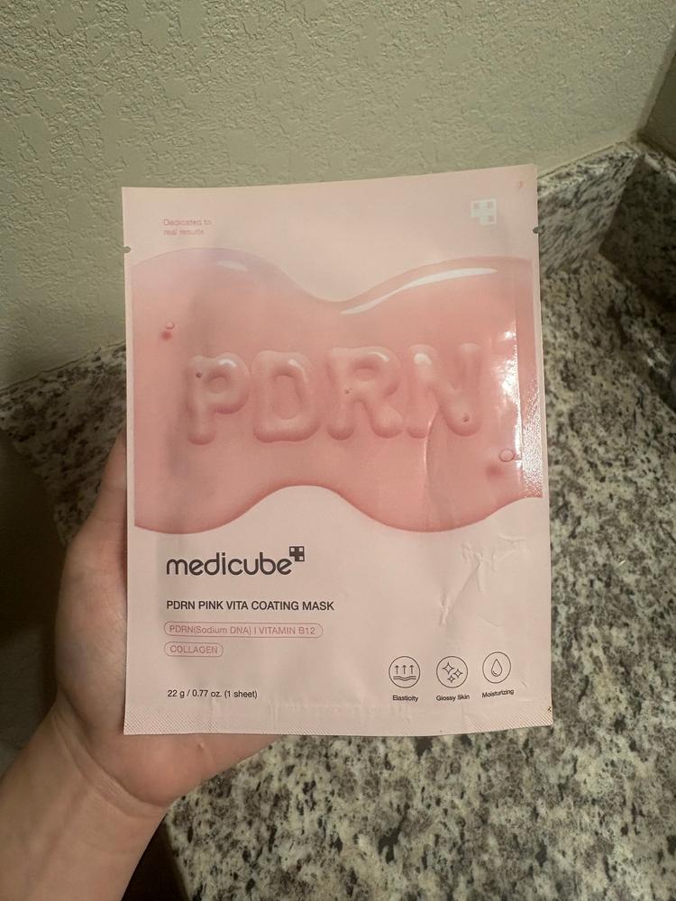 Great value
