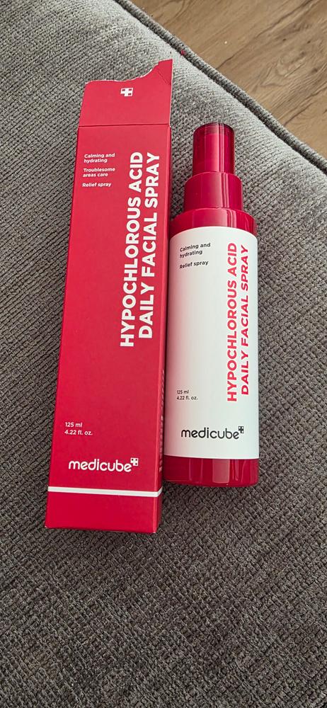 Saves my skin!