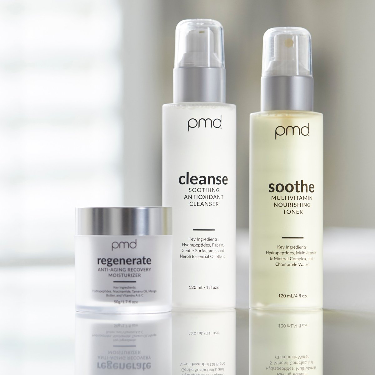 pmd-beauty-daily-cell-regeneration-system-auto-renew image 3