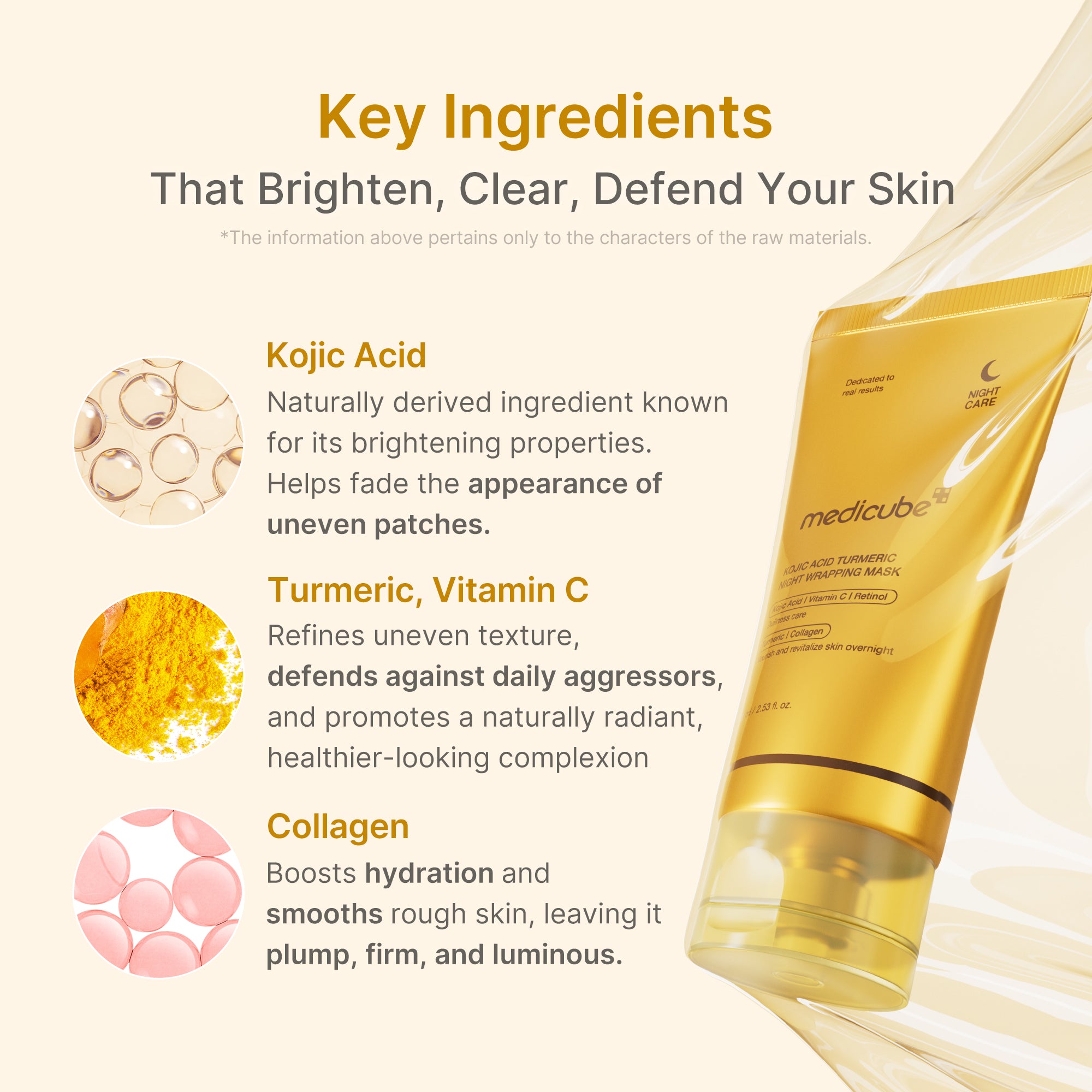 medicube-kojic-acid-turmeric-overnight-wrapping-mask-2 image 5