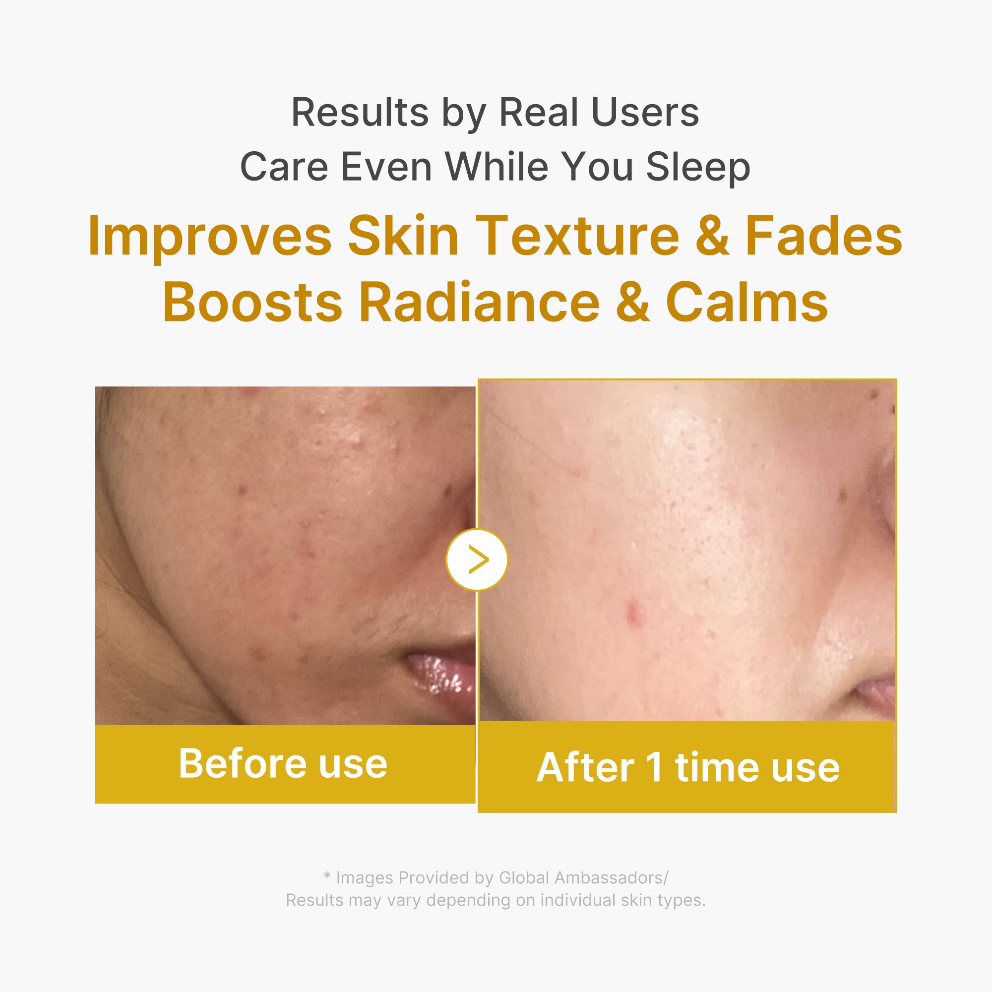 medicube-kojic-acid-turmeric-overnight-wrapping-mask image 6