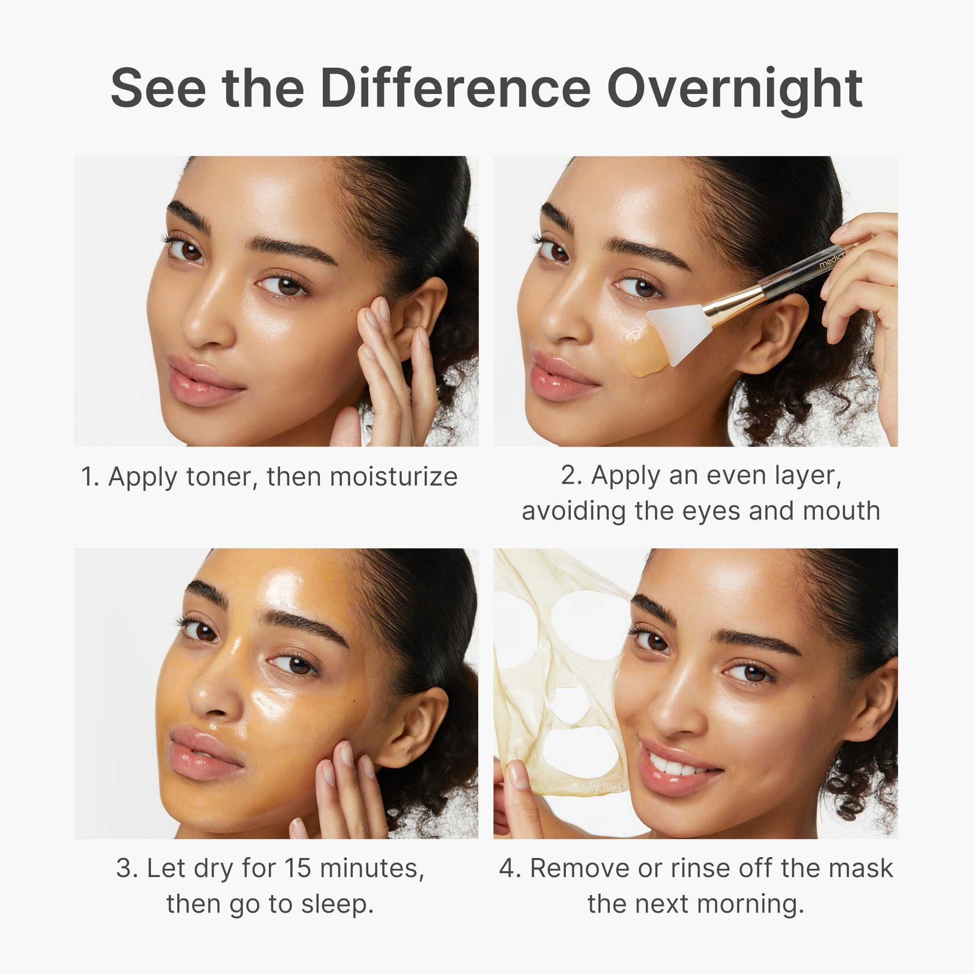 medicube-kojic-acid-turmeric-overnight-wrapping-mask-2 image 7