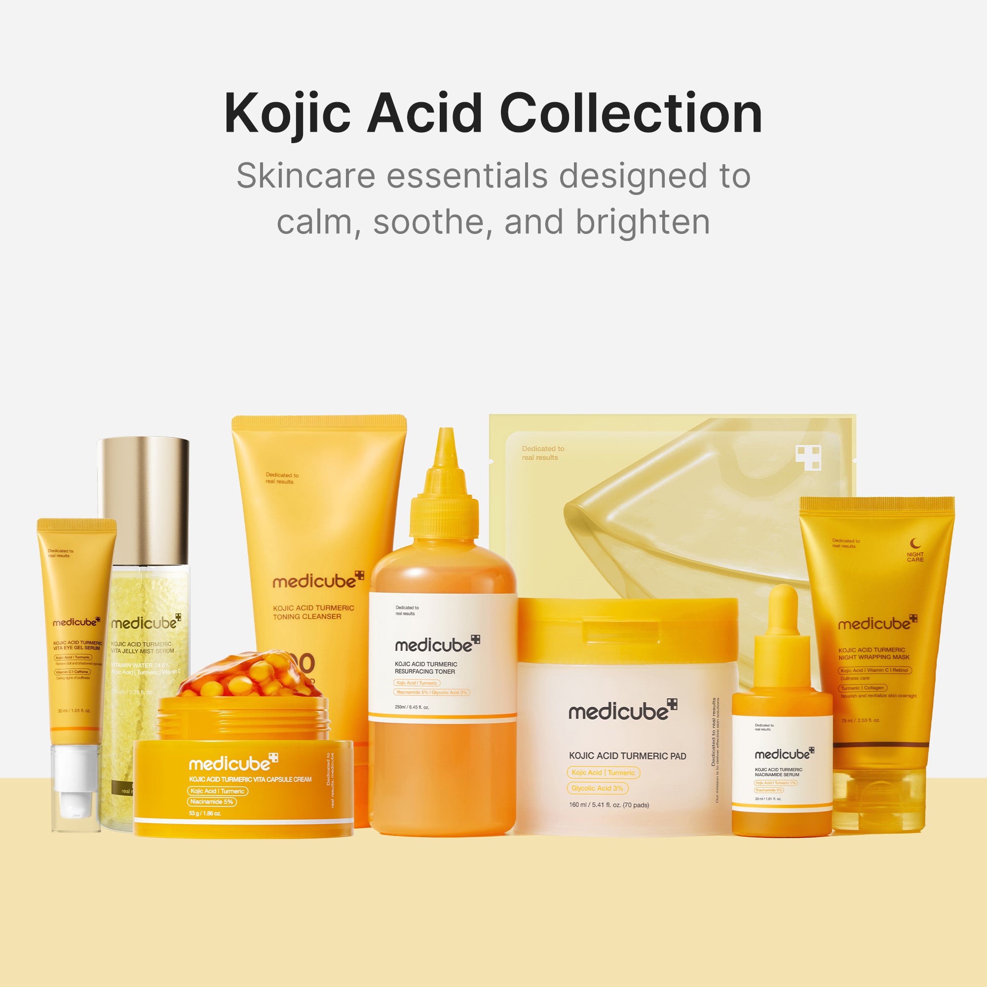 medicube-kojic-acid-turmeric-overnight-wrapping-mask image 8