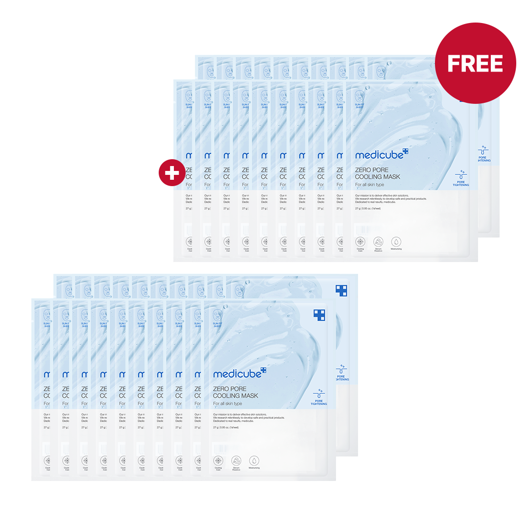 medicube-zero-pore-cooling-mask image 4