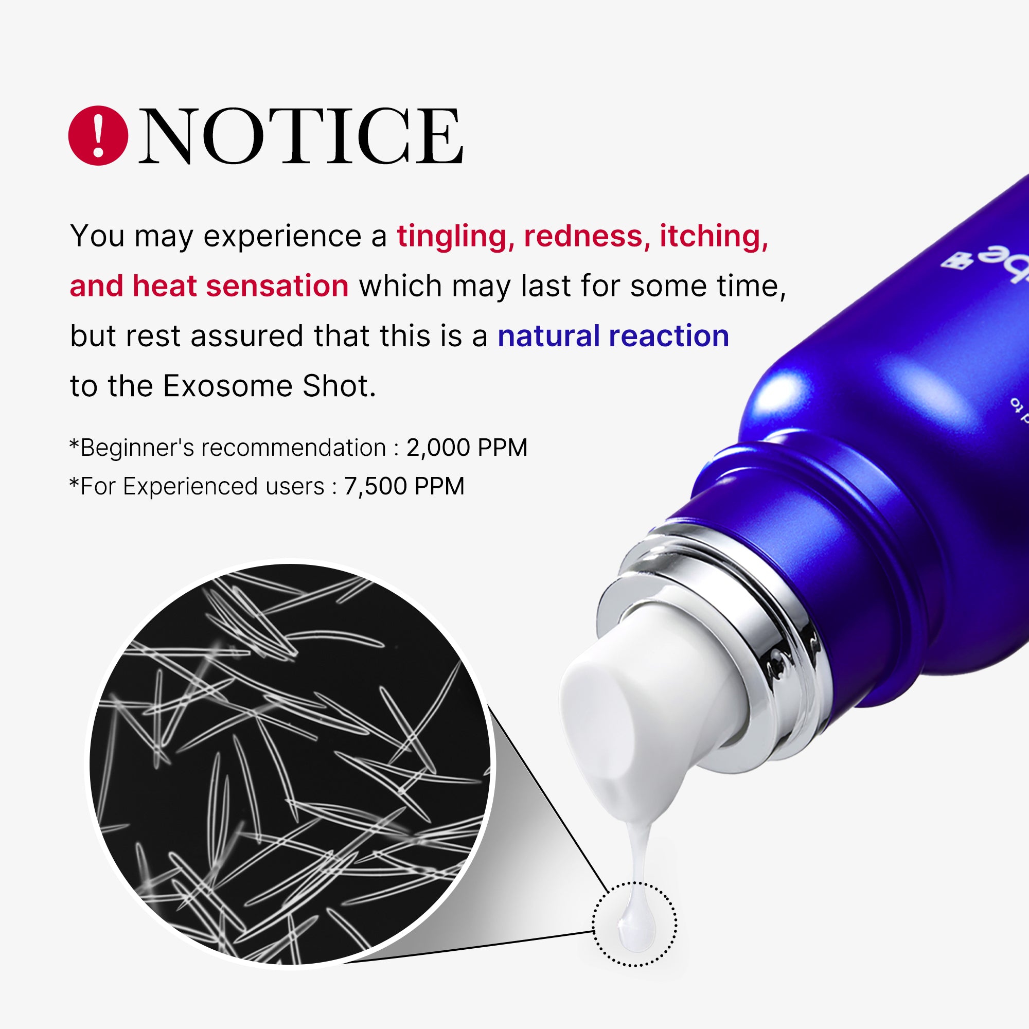 medicube-zero-exosome-shot-15m-patented-exosome-microneedle-ampoule-for-pore-car image 2