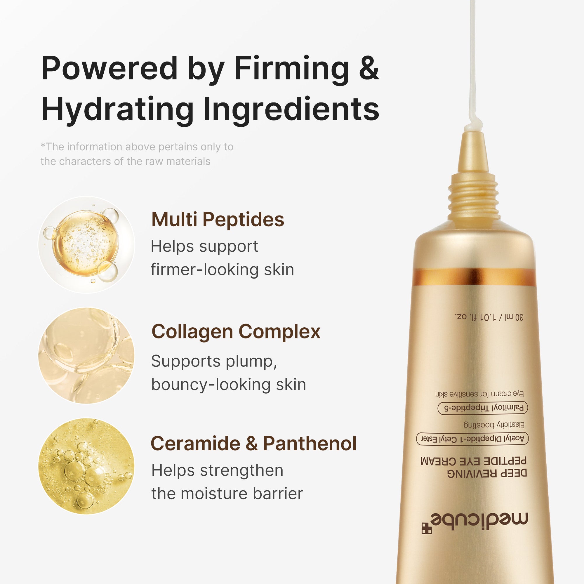 medicube-deep-reviving-peptide-eye-cream image 3