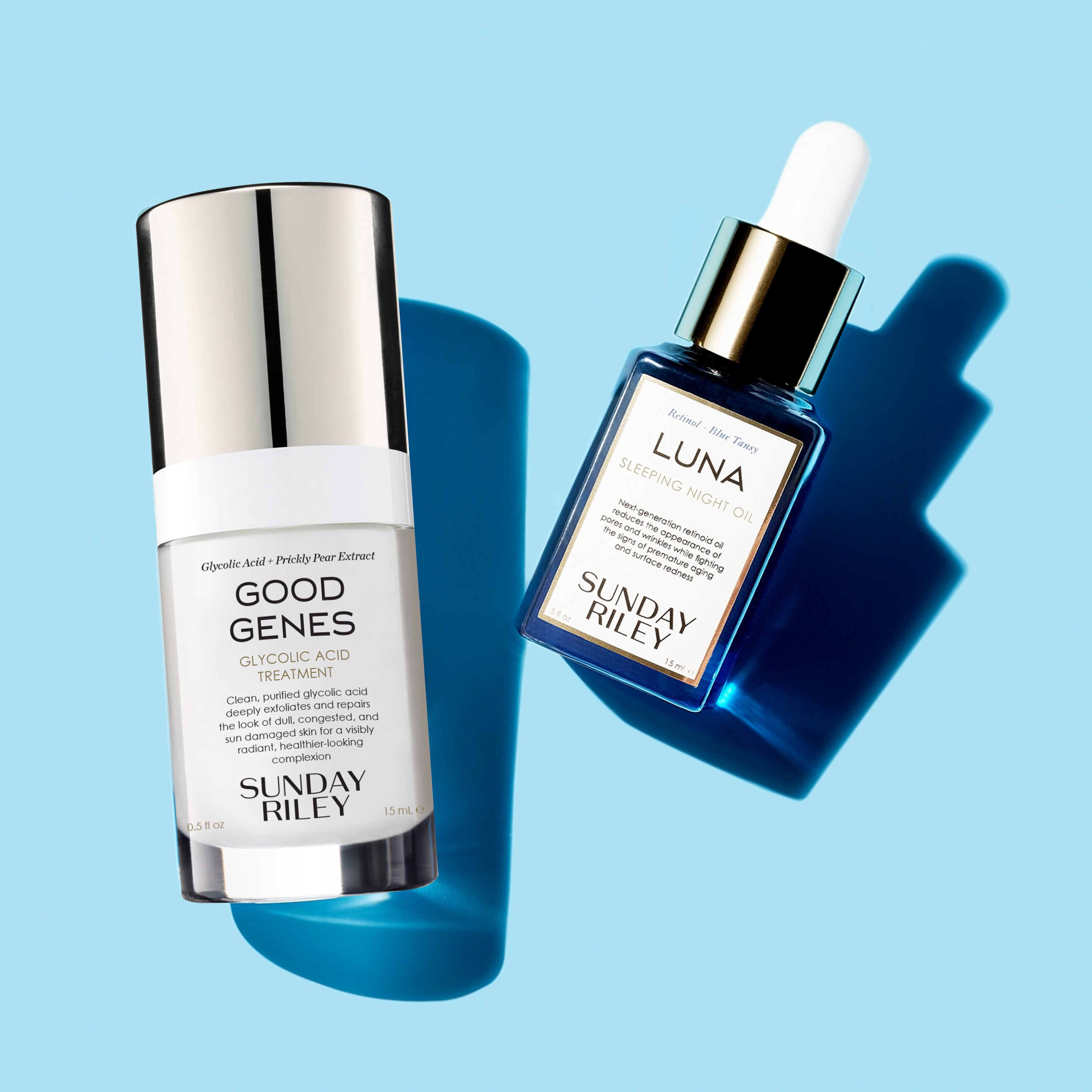 sunday-riley-power-couple-total-transformation-kit-glycolic-acid-version image 3