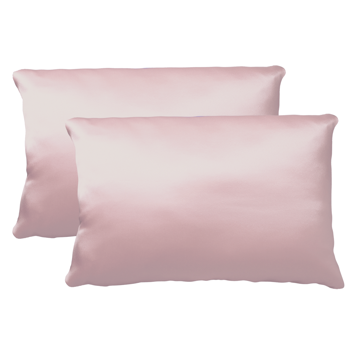pmd-beauty-yours-mine-silversilk-pillowcase-set image 6