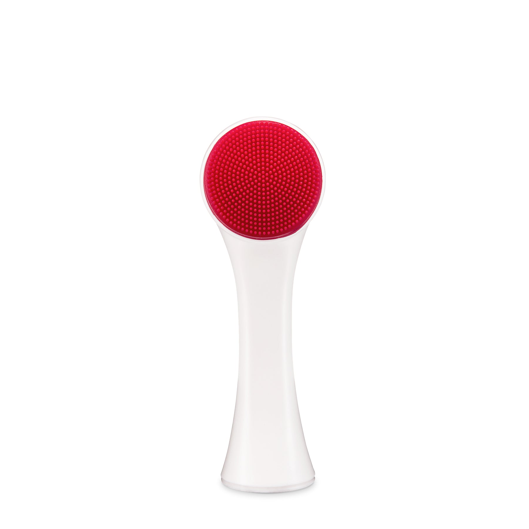 medicube-pore-brush image 3