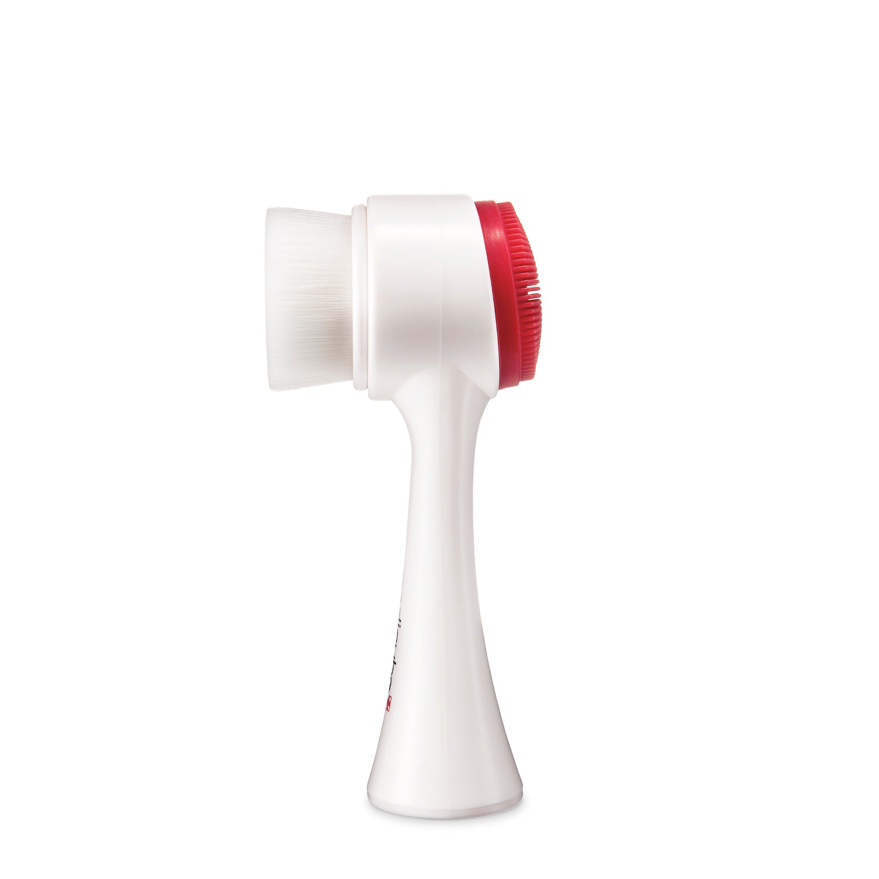 medicube-pore-brush image 2
