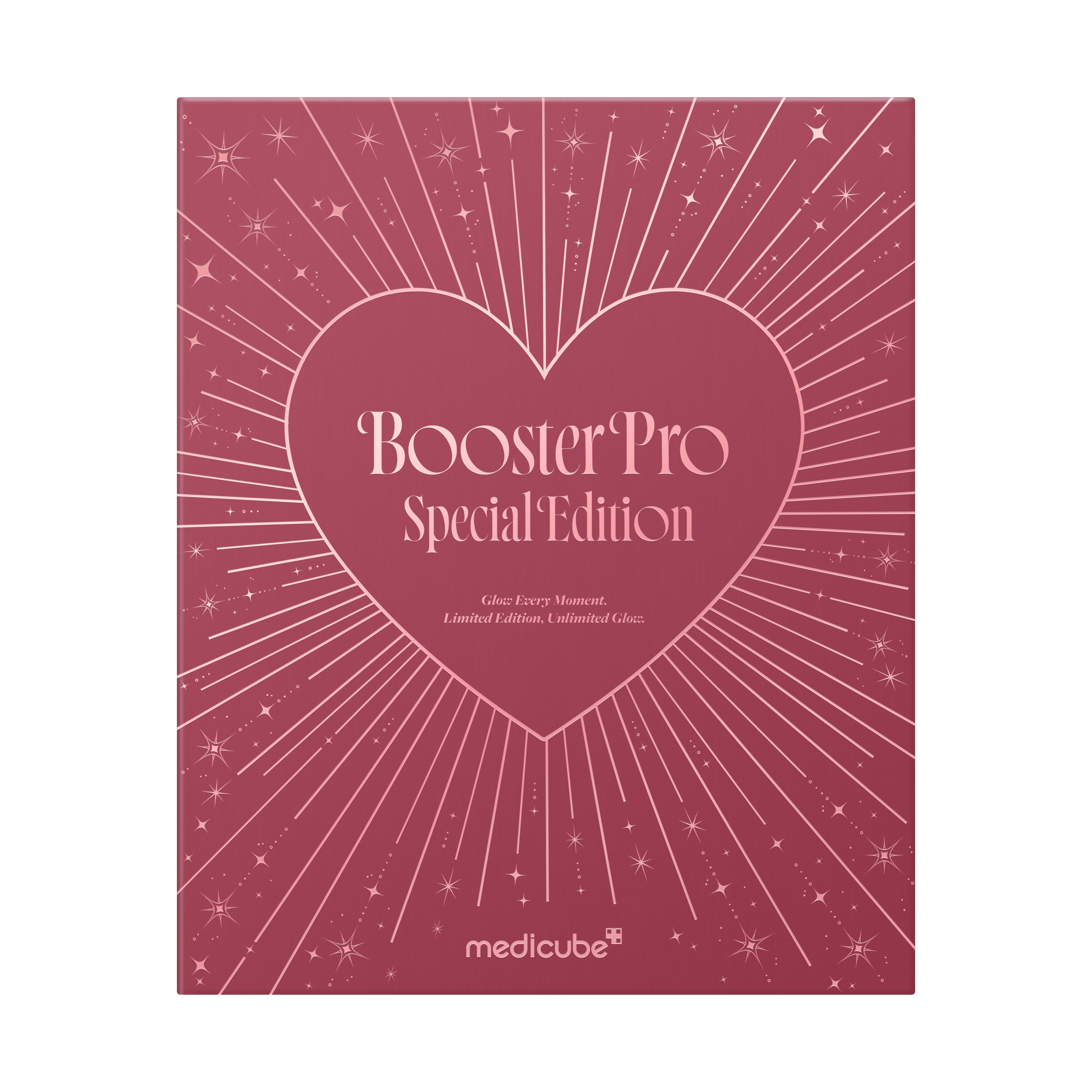 medicube-booster-pro-heart-edition image 6
