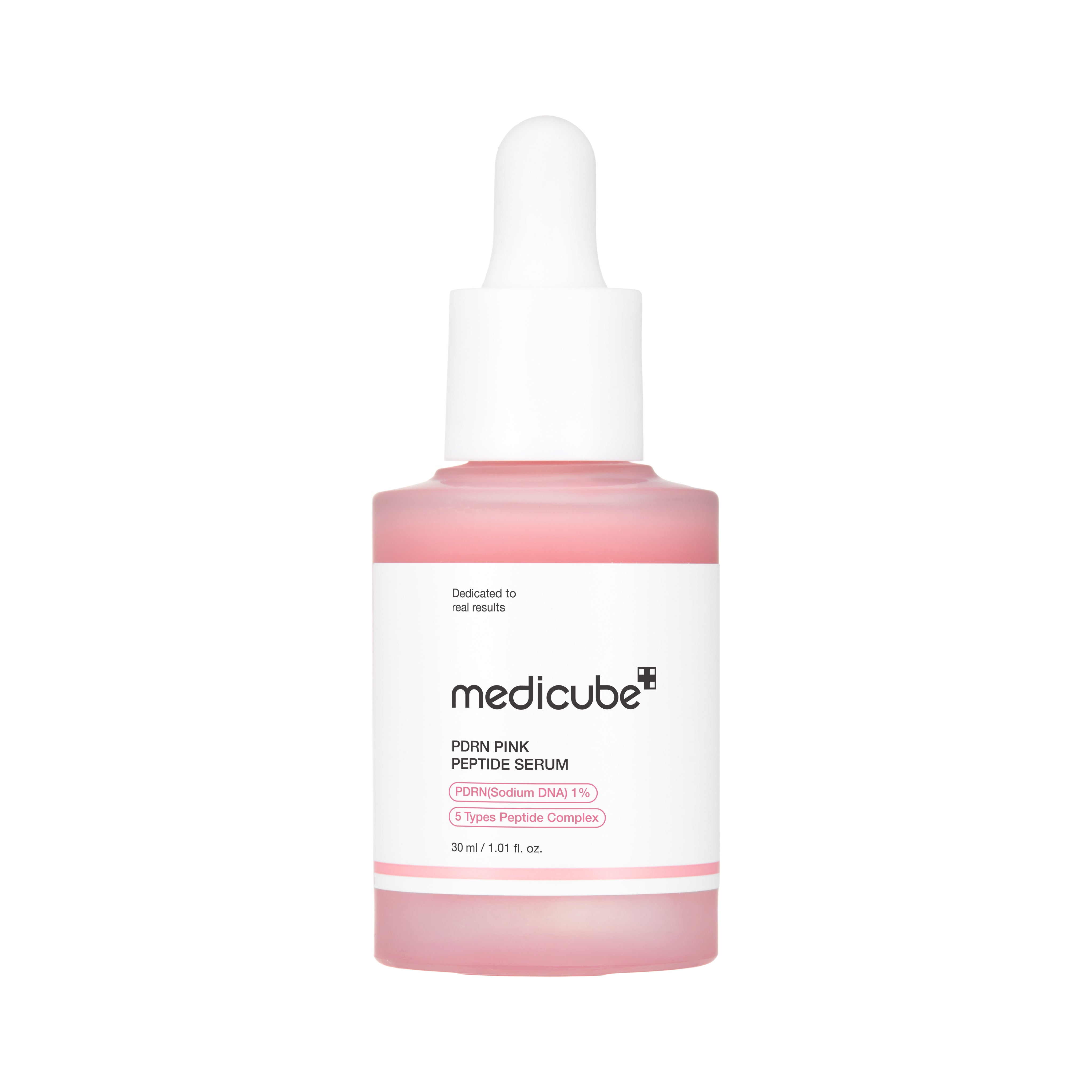 medicube-booster-pro-heart-edition image 5