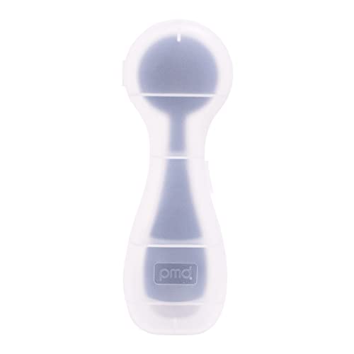 pmd-beauty-pmd-clean-travel-case-protective-storage-for-pmd-clean-devices image 7