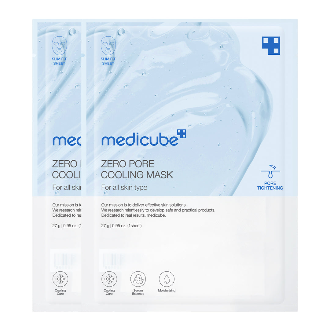 medicube-zero-pore-cooling-mask image 2