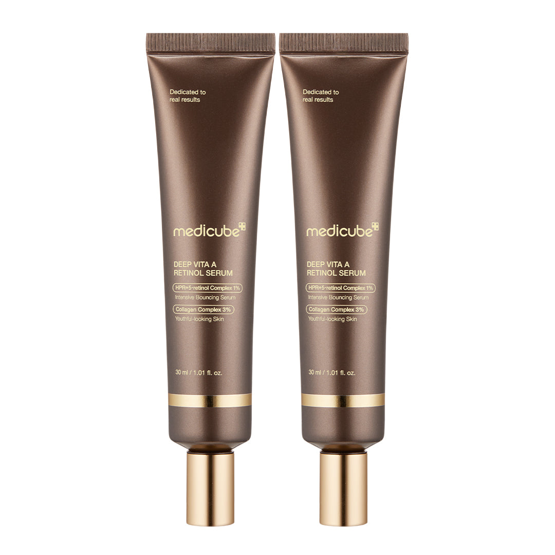 medicube-deep-reviving-bakuchiol-retinol-serum image 6