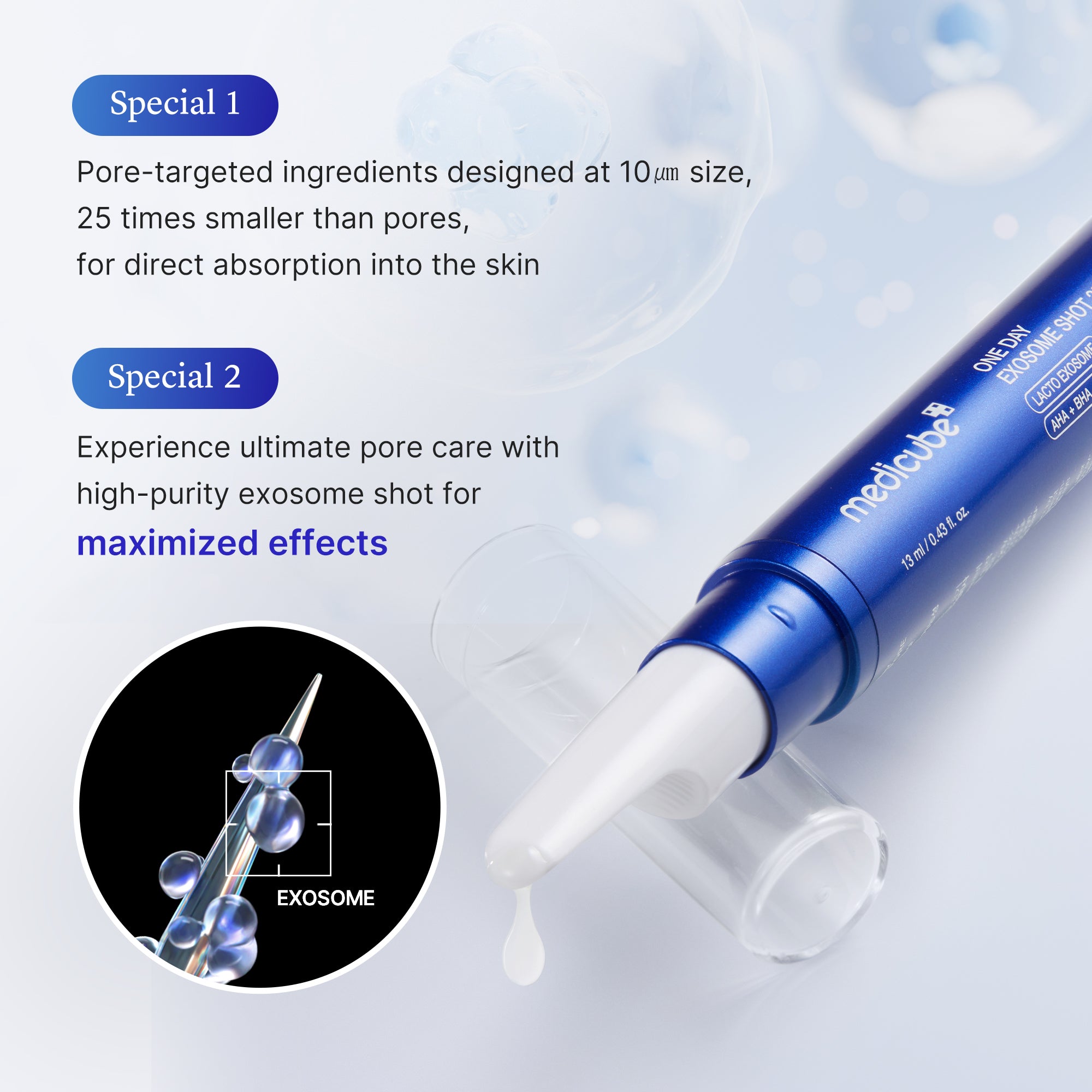 medicube-zero-exosome-shot-15m-patented-exosome-microneedle-ampoule-for-pore-car image 4