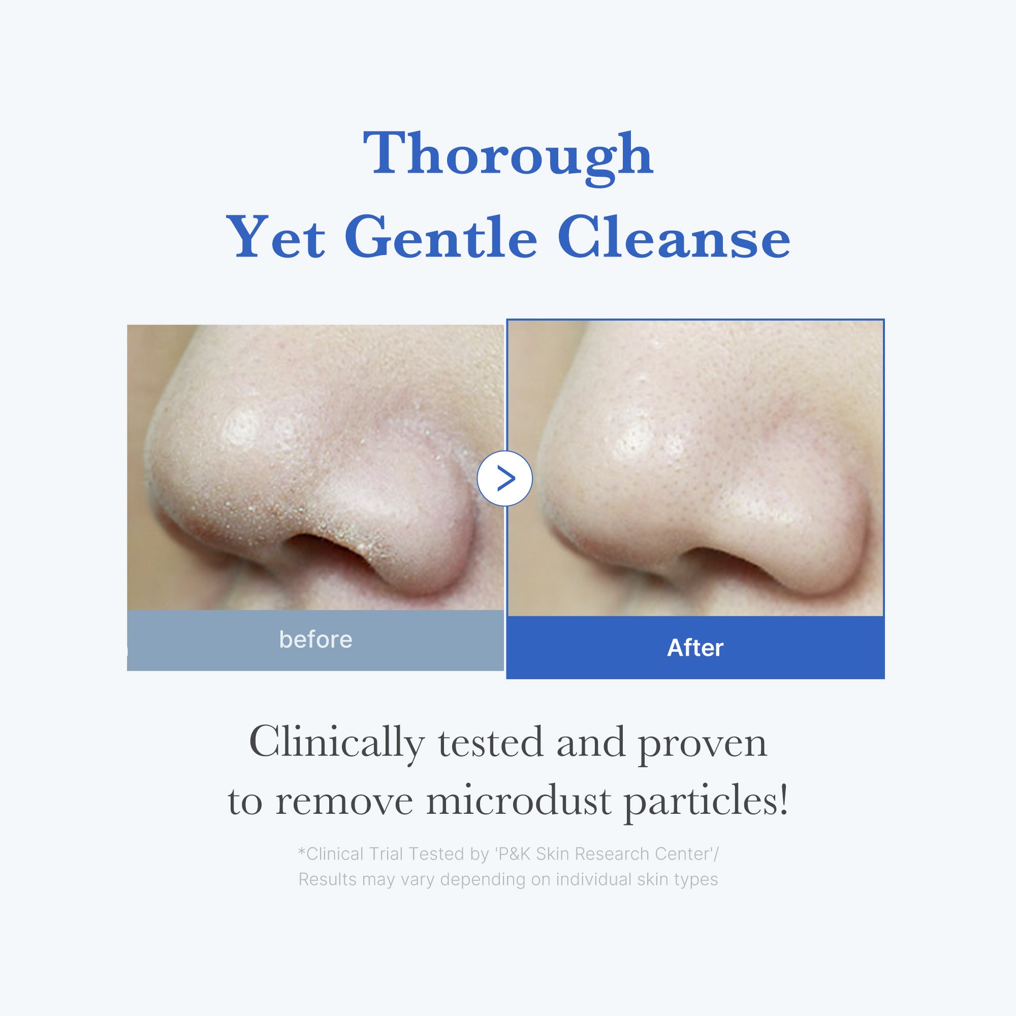 medicube-zero-foam-cleanser image 3