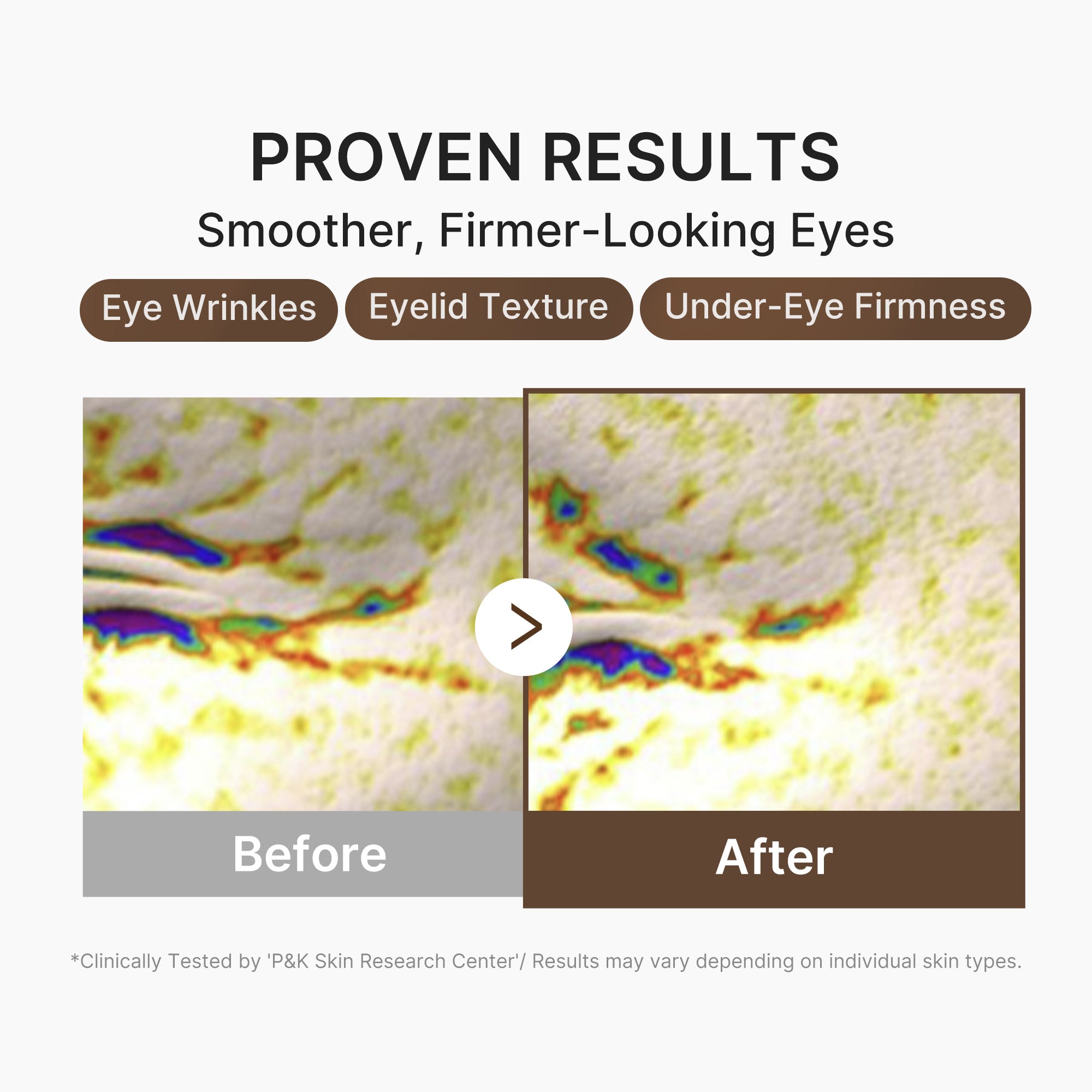 medicube-deep-reviving-peptide-eye-cream image 4