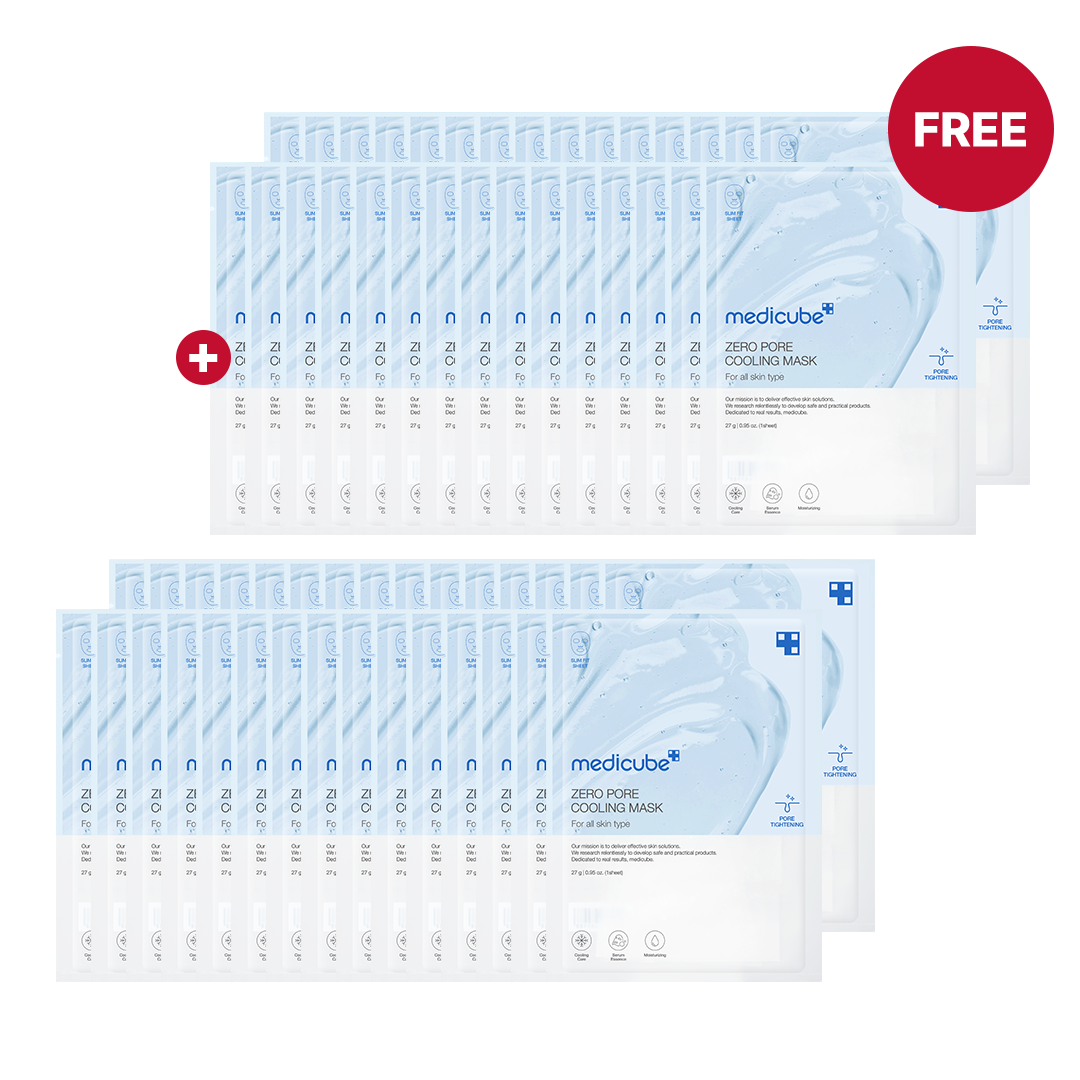medicube-zero-pore-cooling-mask image 5