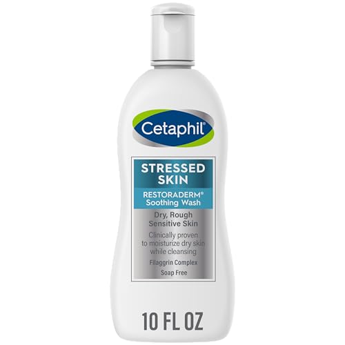 cetaphil-restoraderm-soothing-wash-10-fl-oz-for-dry-stressed-skin image 7