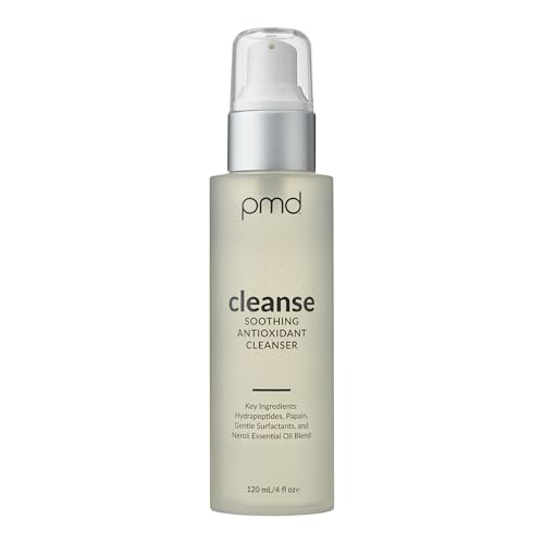 pmd-beauty-pmd-cleanse-soothing-antioxidant-cleanser-4-fl-oz image 8