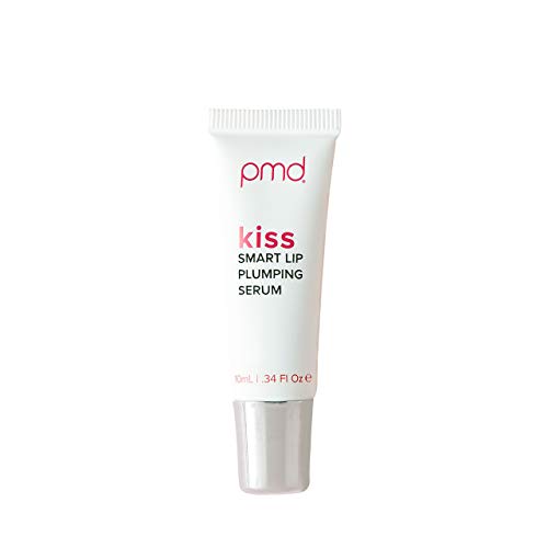 pmd-smart-lip-plumping-serum-10-ml-with-hyaluronic-acid-and-hydrapeptides image 7