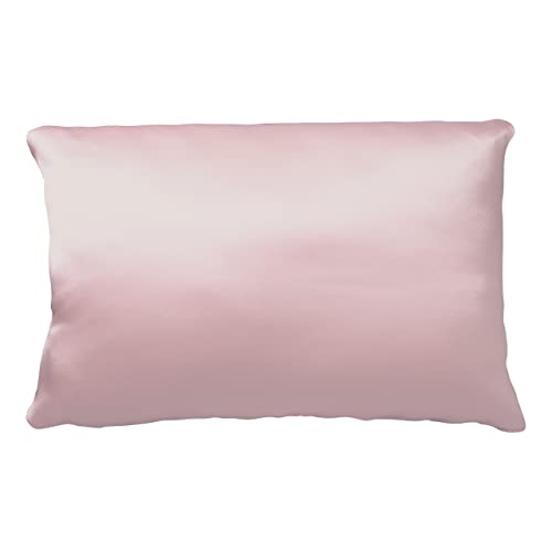 pmd-silversilk-pillowcase-100-mulberry-silk-with-silver-infusion-standard-size-r image 7
