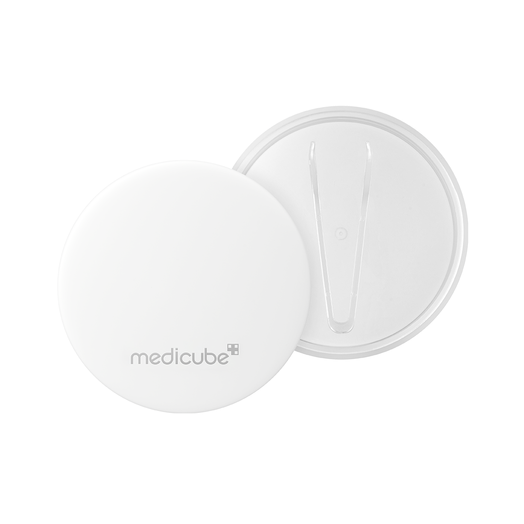 medicube-pad-travel-case-fits-zero-pore-pads image 1