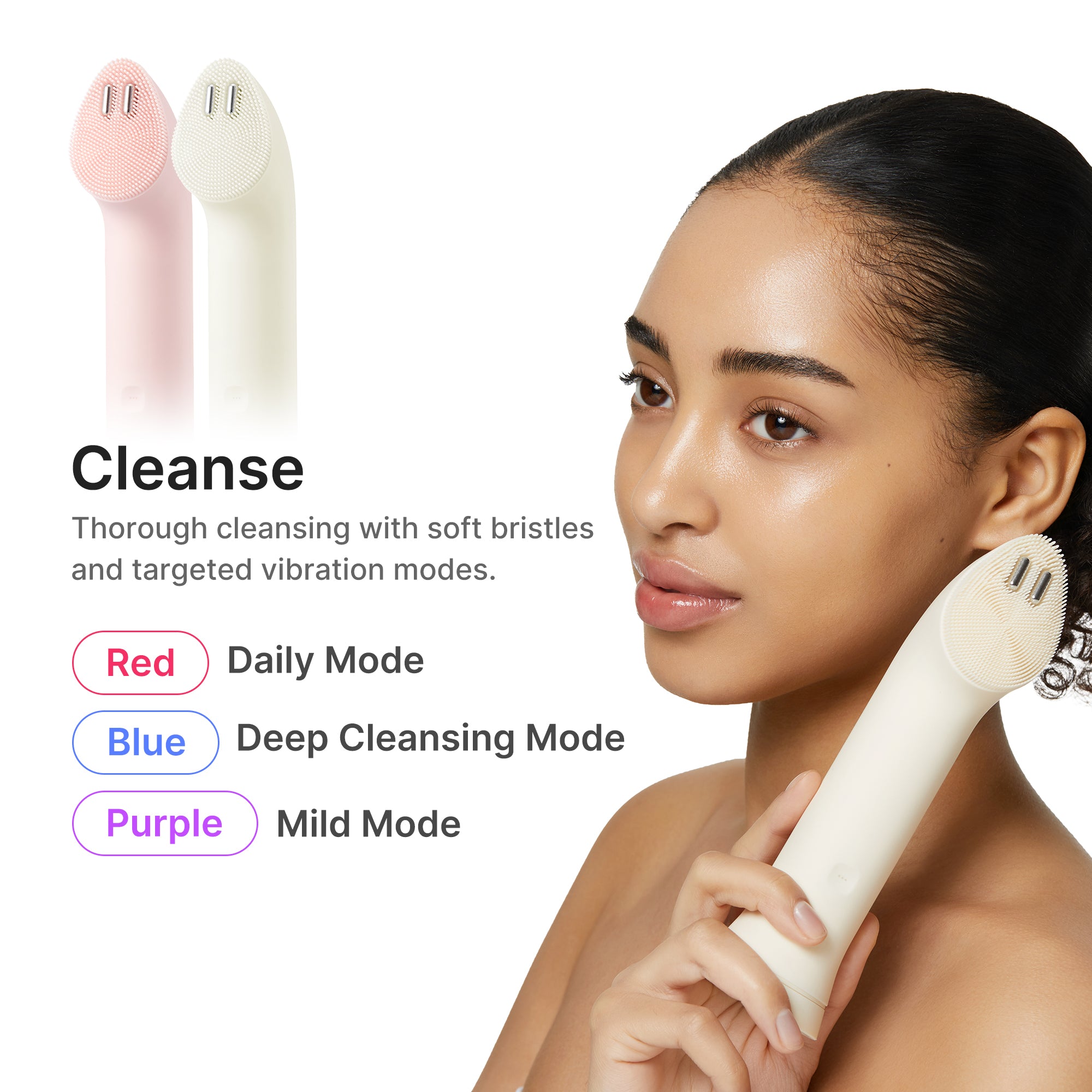 medicube-mini-booster-pro-plus-3-in-1-korean-facial-device image 4