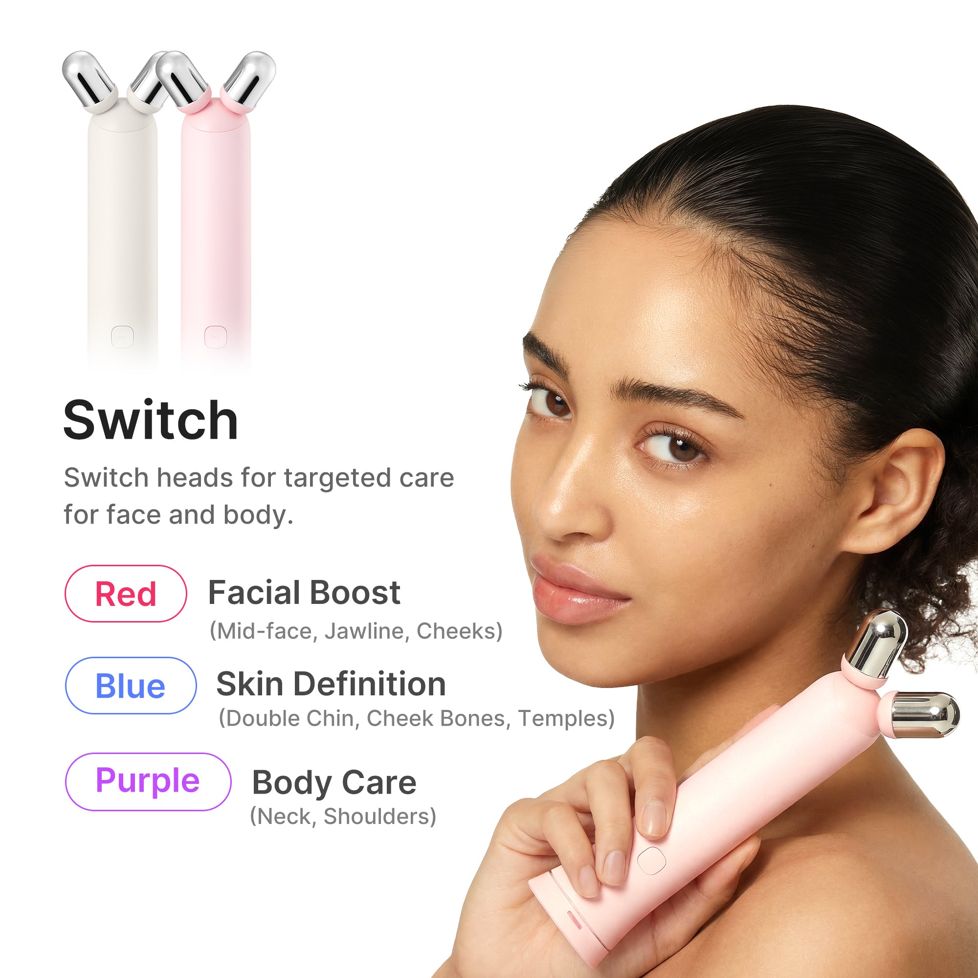 medicube-mini-booster-pro-plus-3-in-1-korean-facial-device image 5