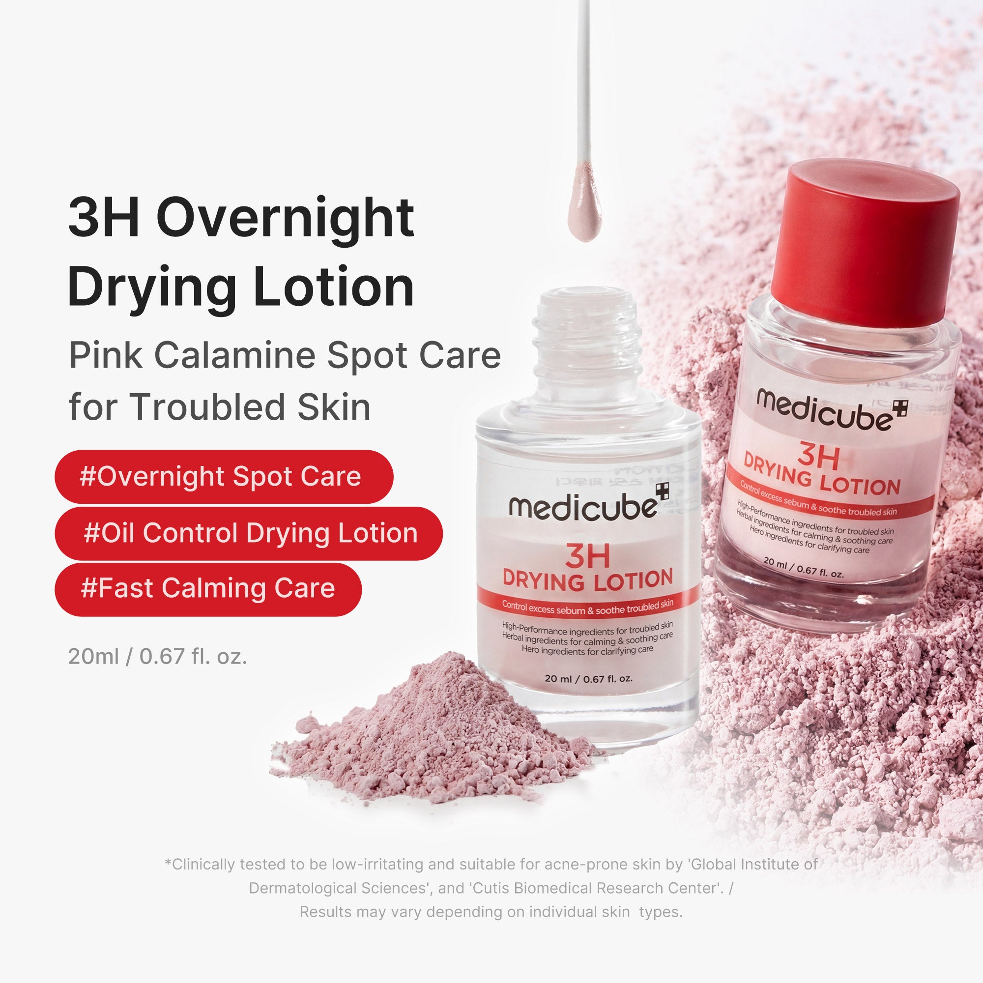 medicube-3h-overnight-drying-lotion-targeted-spot-treatment-for-troubled-oily-pr image 2