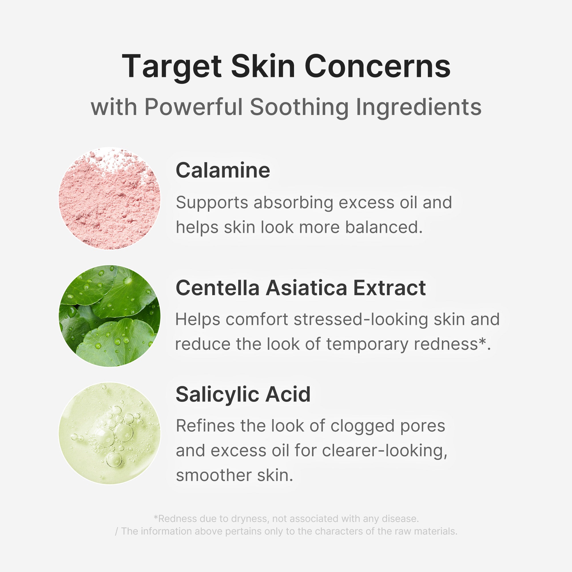 medicube-3h-overnight-drying-lotion-targeted-spot-treatment-for-troubled-oily-pr image 3