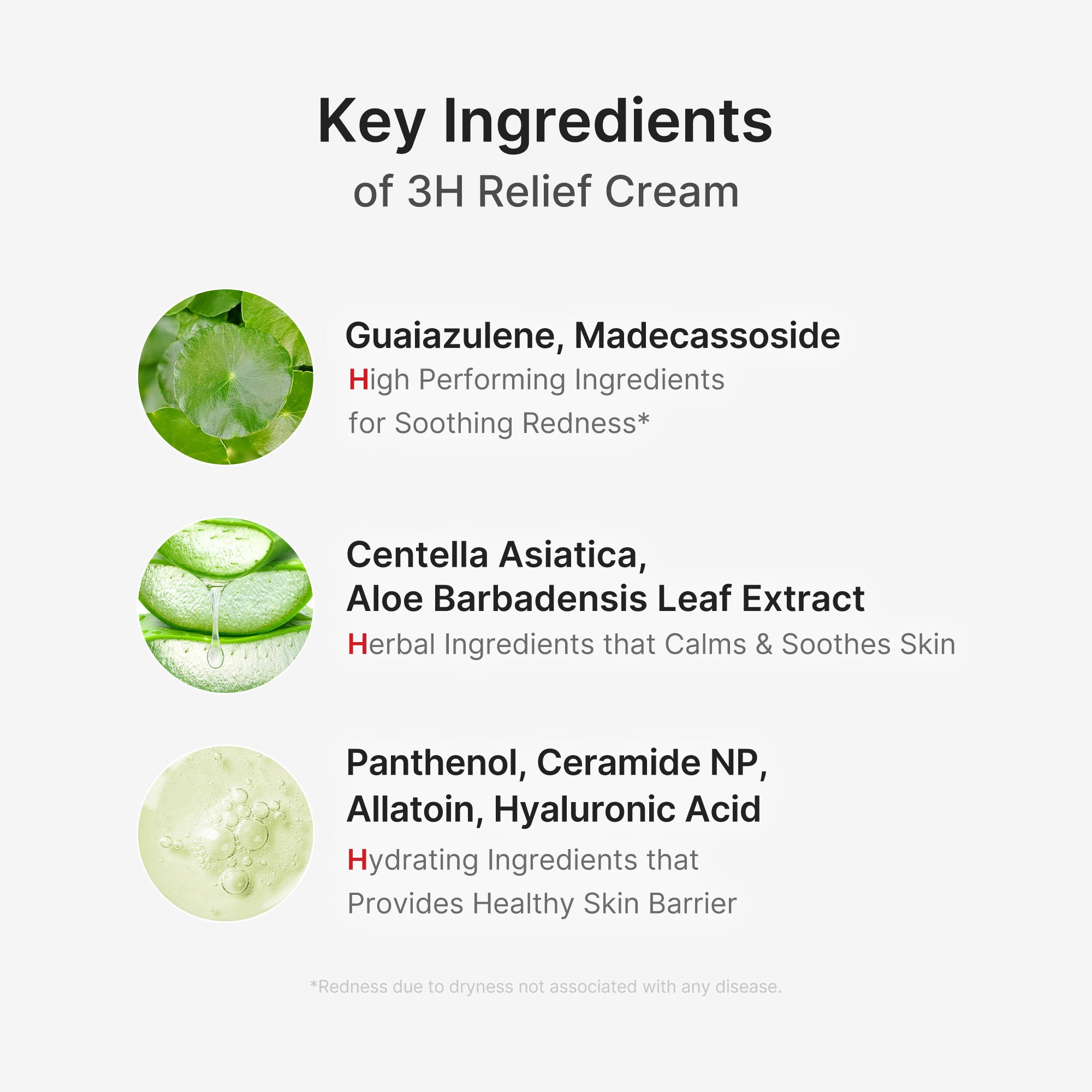 medicube-3h-daily-relief-cream image 3