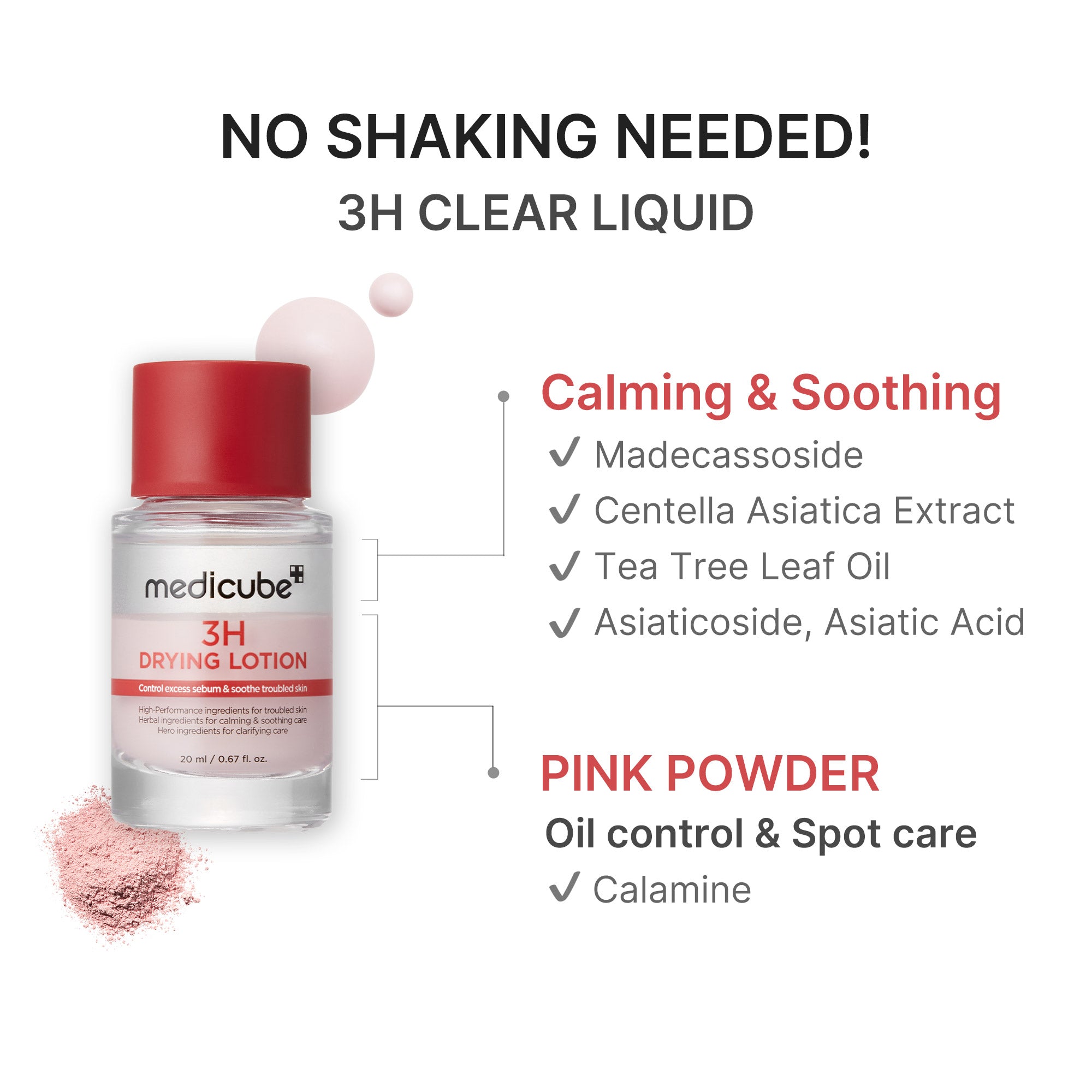 medicube-3h-overnight-drying-lotion-targeted-spot-treatment-for-troubled-oily-pr image 4