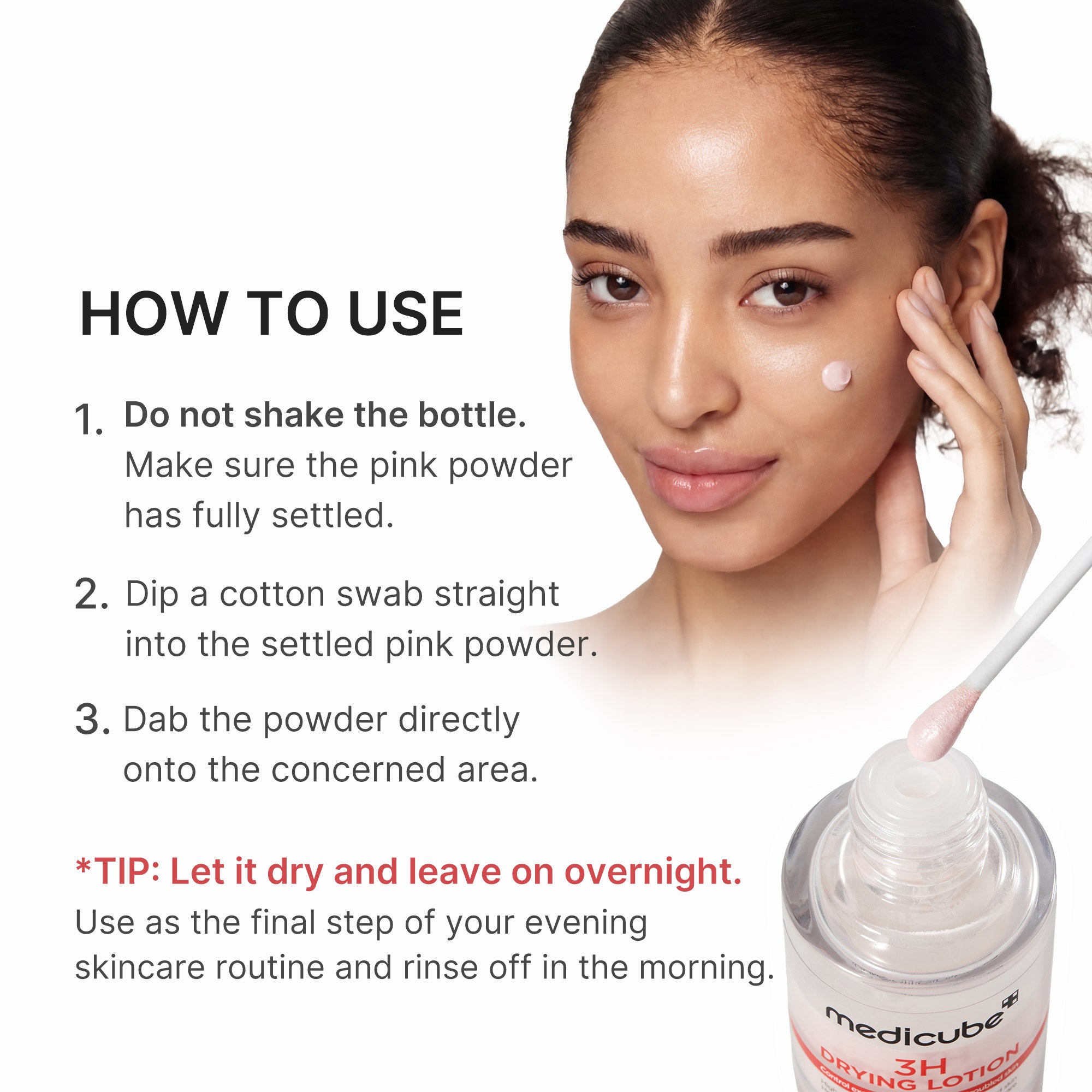 medicube-3h-overnight-drying-lotion-targeted-spot-treatment-for-troubled-oily-pr image 6