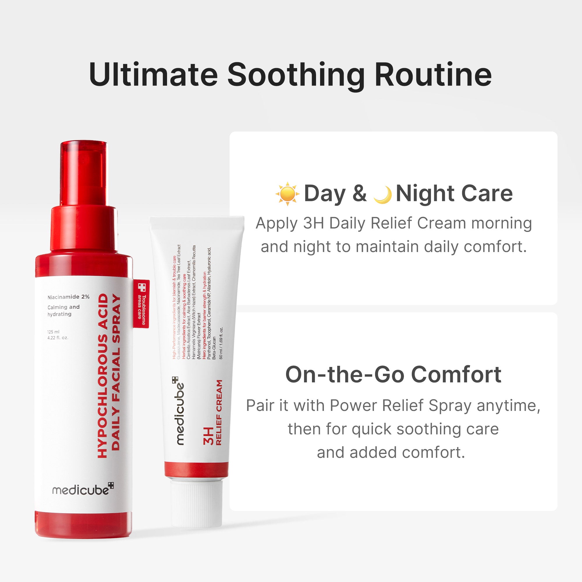 medicube-3h-daily-relief-cream image 6