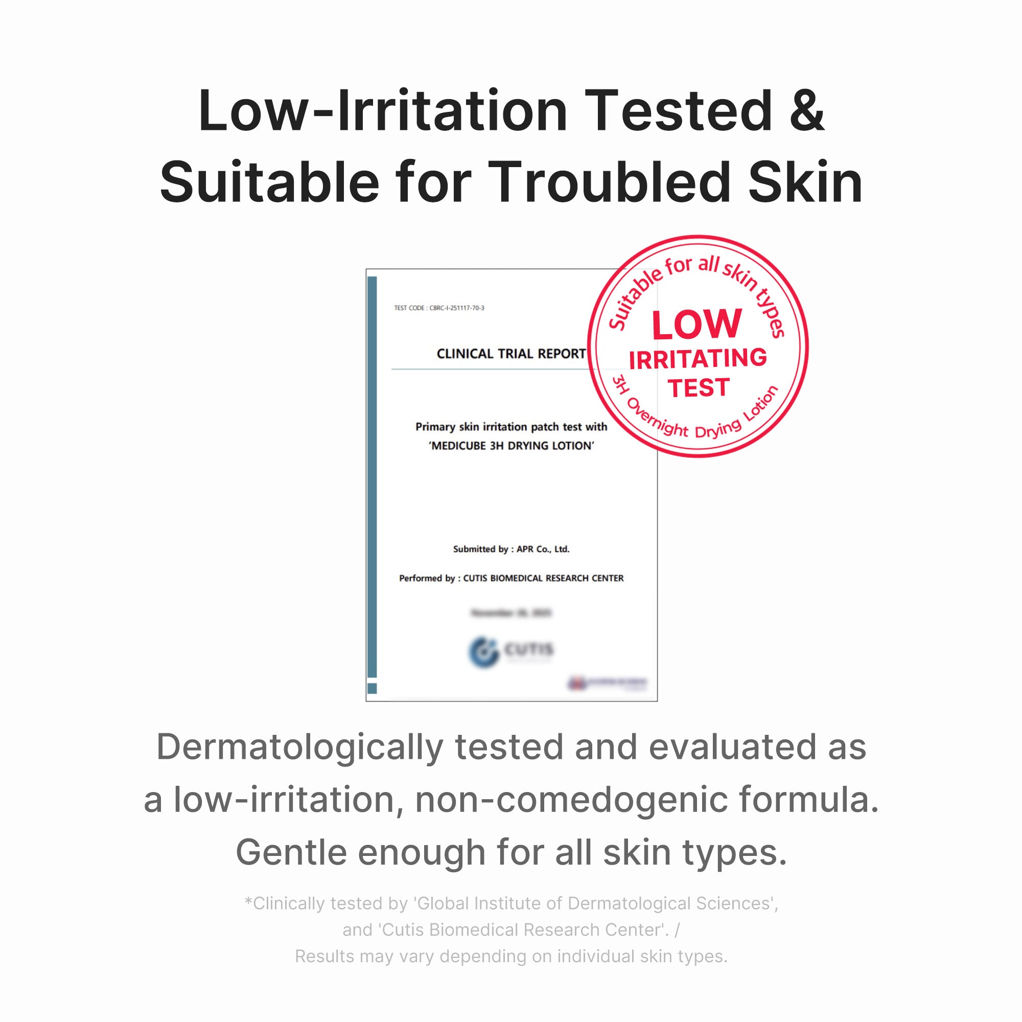 medicube-3h-overnight-drying-lotion-targeted-spot-treatment-for-troubled-oily-pr image 7