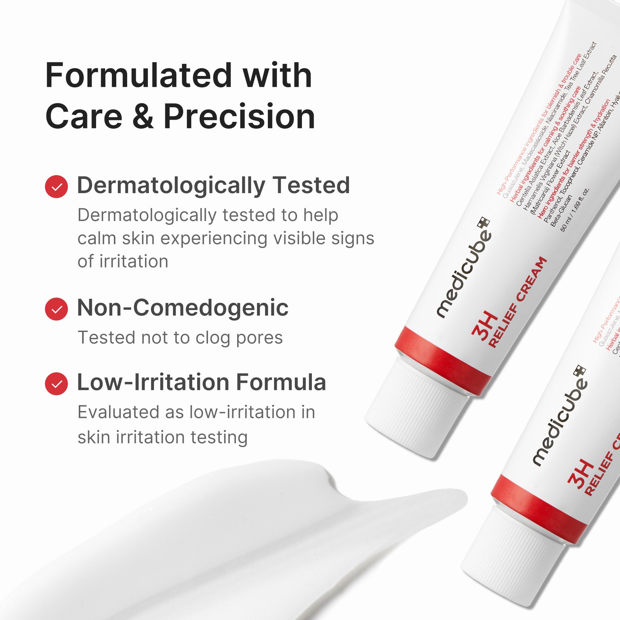 medicube-3h-daily-relief-cream image 7