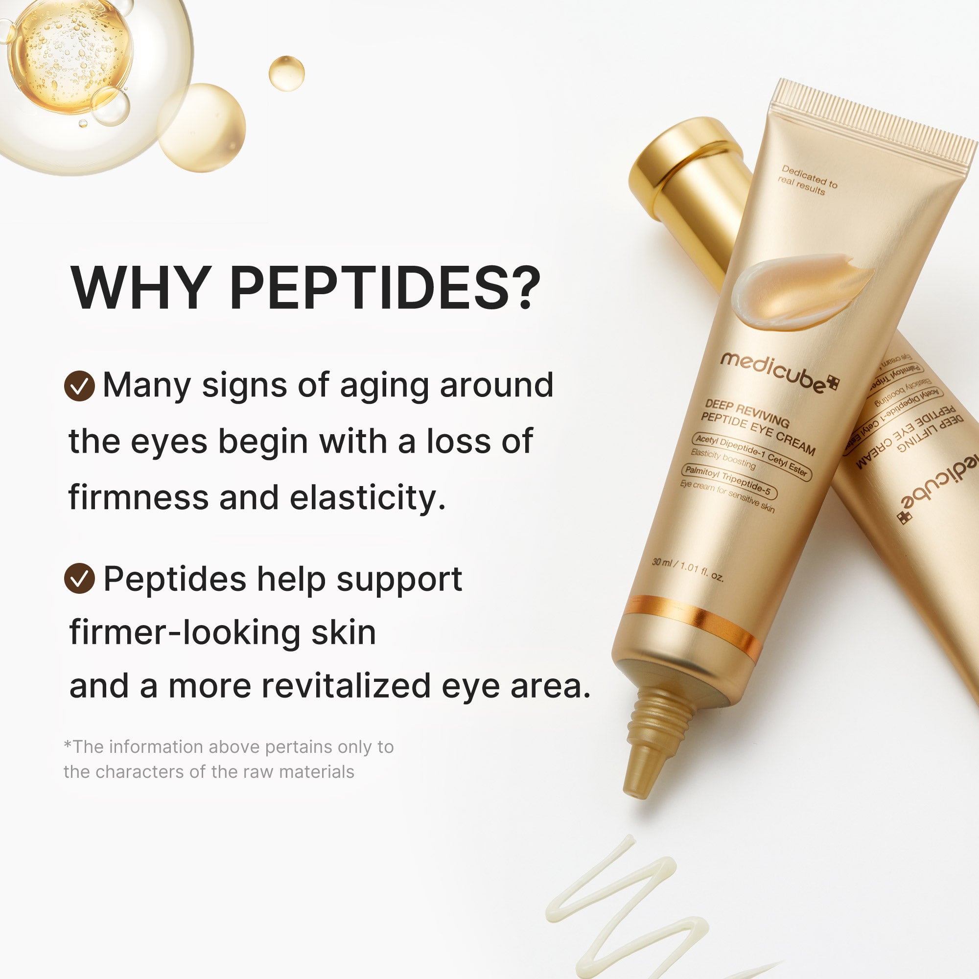 medicube-deep-reviving-peptide-eye-cream image 5