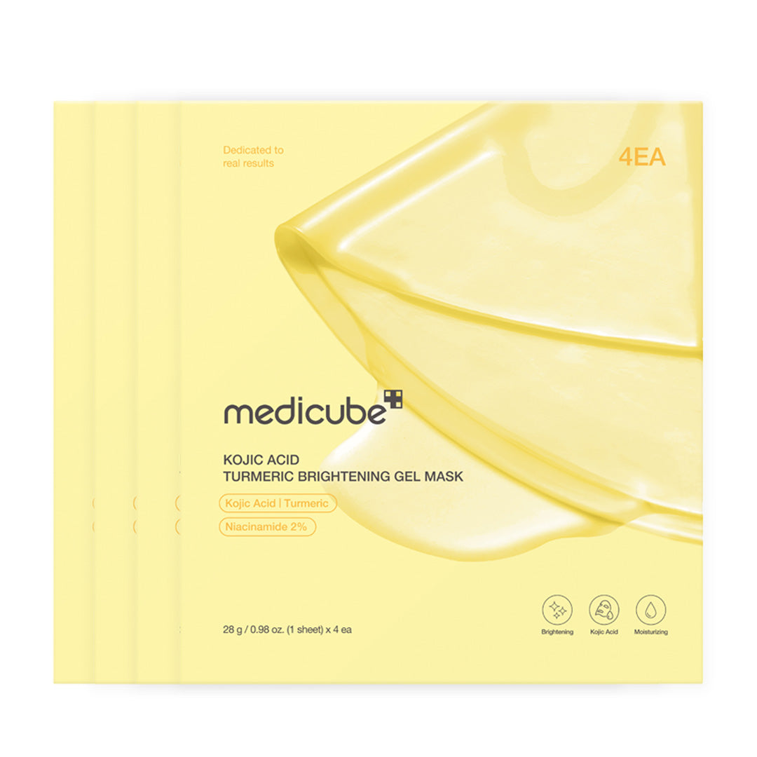 medicube-kojic-acid-turmeric-gold-jelly-gel-mask-2 image 8