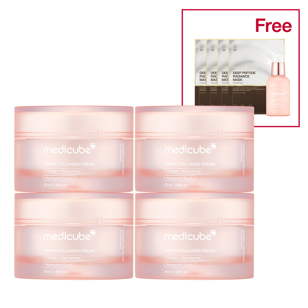 medicube-triple-collagen-cream-formerly-triple-deep-erasing-cream-hydrating-coll image 8