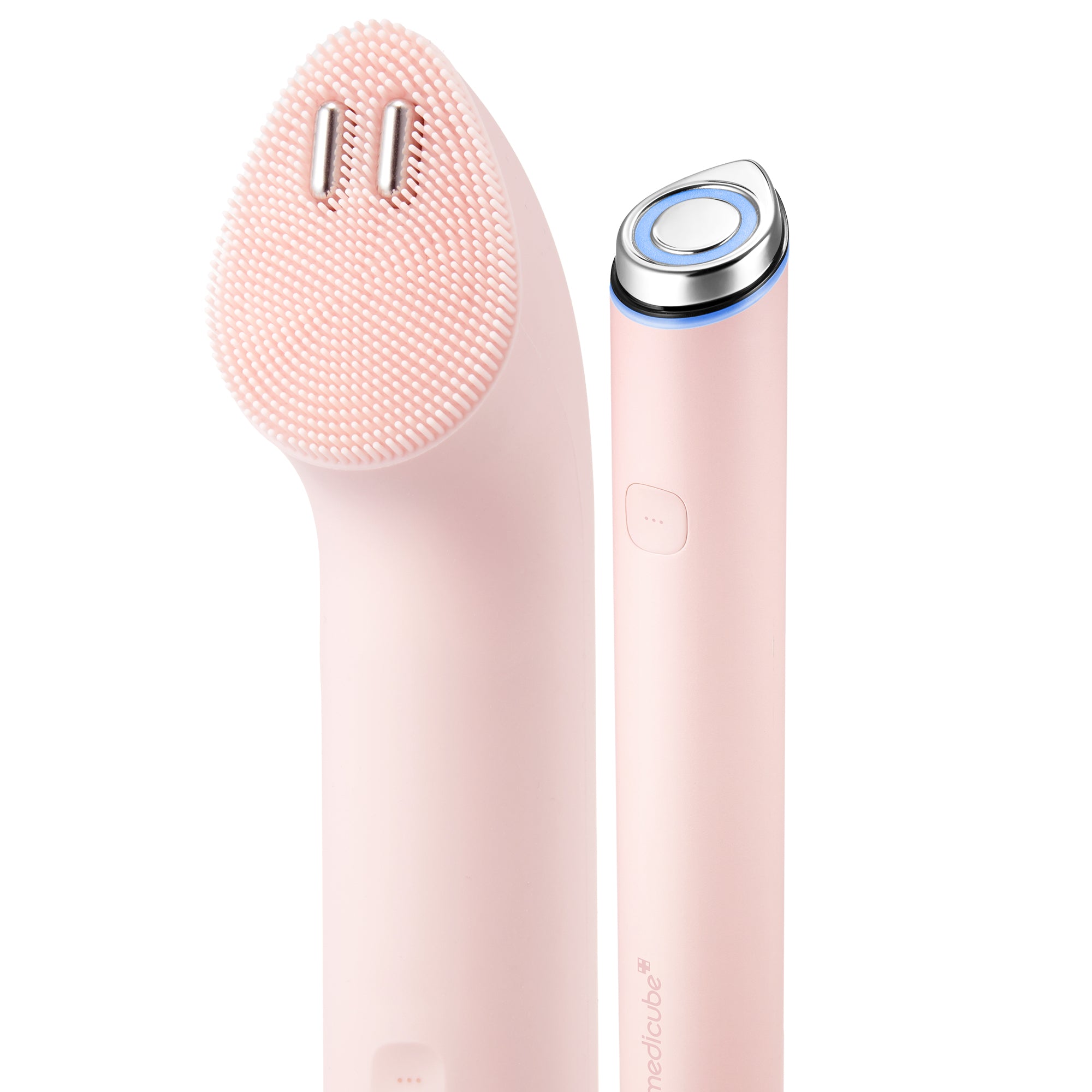 medicube-mini-booster-pro-plus-3-in-1-korean-facial-device image 8