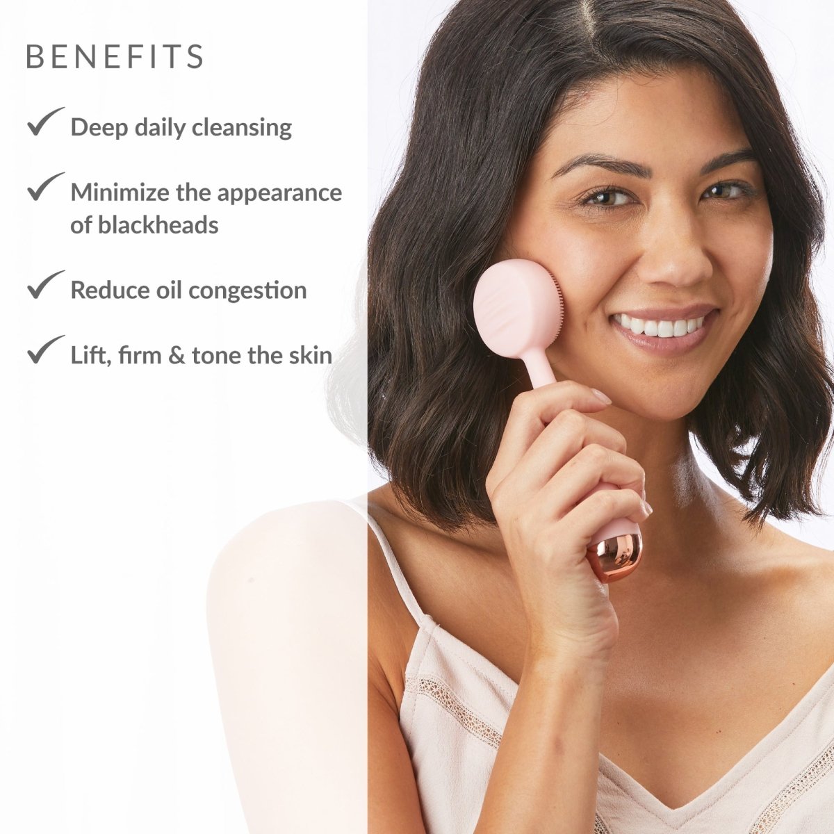 pmd-beauty-clean-sonic-facial-cleansing-device-30-off image 3