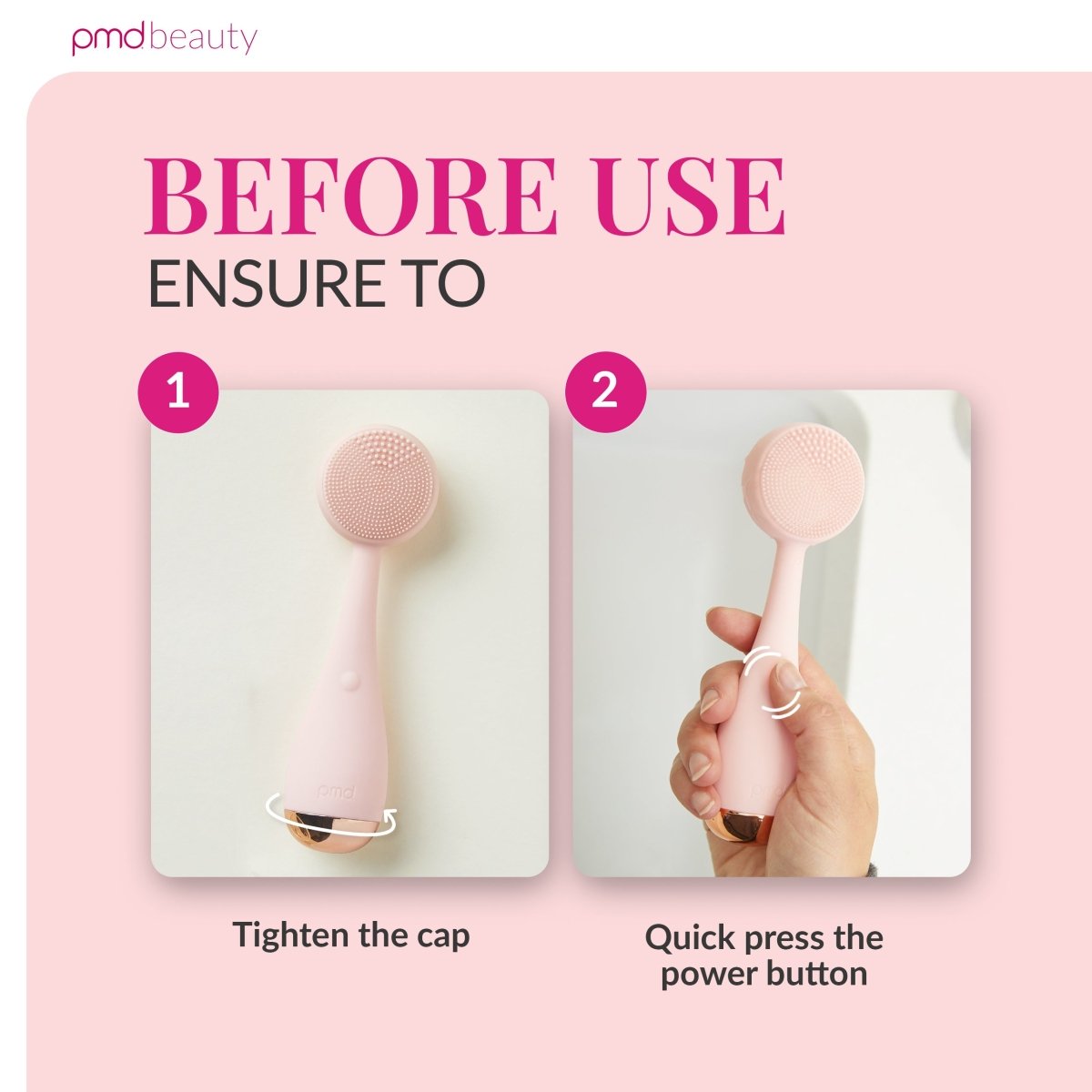 pmd-beauty-pmd-clean-sonic-deep-cleansing-anti-aging-device-30-off-limited-time image 6